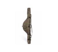 Nash Scope Ops Hi Protect 2 Rod Skin