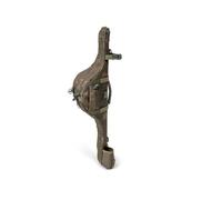 Nash Scope Ops Hi Protect 2 Rod Skin
