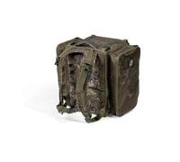 Nash Scope Ops Recon Sac À Dos / Bagages De Pêche Au Coup