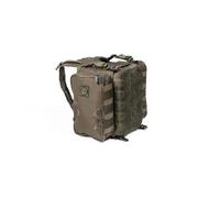 Scope Ops Recon 30l Backpack Marron