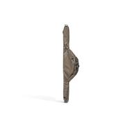 Nash Scope Ops Soft Protect 1 Canne Housse