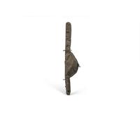 Nash Scope Ops Soft Protect 1 Canne Housse