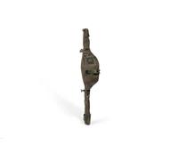 Nash Scope Ops Soft Protect 1 Canne Housse