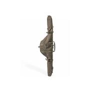 Nash Scope Ops Soft Protect 2 Rod Skin