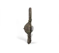 Nash Scope Ops Soft Protect 2 Rod Skin