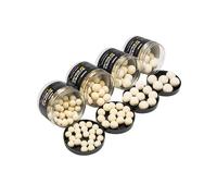 Nash Scopex Squid Pop Up 12 mm Floating Balls