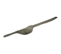 Nash Single Rod Skin 12ft / Sac pour cannes / Fourreau pour carpes