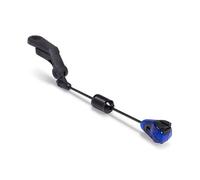 Siren Indicateur Swinger Micro