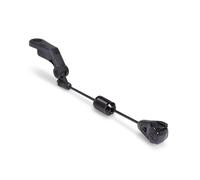 Siren Indicateur Swinger Micro