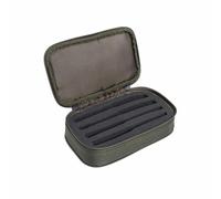 Siren Micro Rig Case Vert