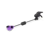 Nash Siren Night Glo Indicateur De Tête De Ligne / Pêche Carp