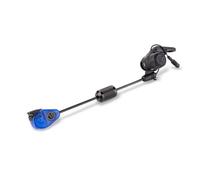 Nash Siren Night Glo Indicateur De Tête De Ligne / Pêche Carp