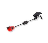 Nash Siren Night Glo Swing-Arm Rouge