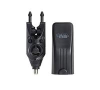 Nash Siren R3+ Alarme