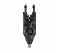 Nash Siren R3+ Alarme / Appât De Pêche / Indicateur