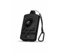 Siren R4 Bite Alarm Receiver Noir