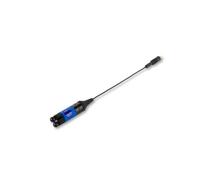 Siren Indicateur Hanger Night Glo Bobbin L