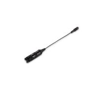 Siren Indicateur Hanger Night Glo Bobbin S