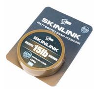 Nash SkinLink Gravier semi-rigide 35 lb