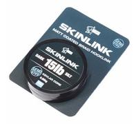 Nash Skinlink Semi Stiff Silt 35 lb braid