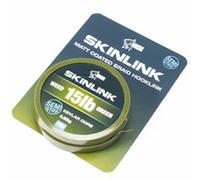 Nash SkinLink Semi-Stiff Weed 35 lb