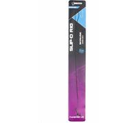 Nash Slip-D Rig Size 8 Gréement à carpe