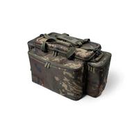 Subterfuge 65l Tackle Stack Vert