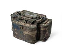 Subterfuge M Tackle Stack 50l Vert