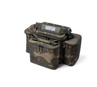 Nash Subterfuge Carryall Petit 30L / Bagages De Pêche Au Carpe