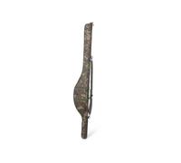 Subterfuge Hi Protect 1 Rod Holdall Vert 396 cm