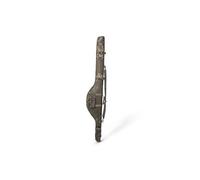 Nash Subterfuge Hi Protect Rod Skin Lot de Rodes 10ft 1 Rod