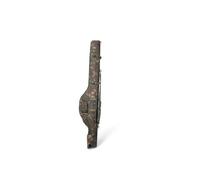 Subterfuge Hi Protect 3 Rod Holdall Vert 365 cm