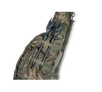 Nash Subterfuge Prot. Douce Étui Canne Soft Rod Skin