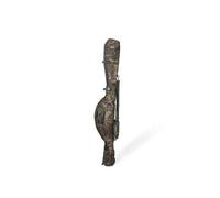 Nash Subterfuge Prot. Douce Étui Canne Soft Rod Skin