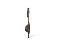 Subterfuge Soft Protect 1 Rod Holdall Vert 304 cm