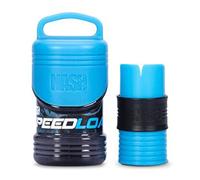 Nash Système de sac PVA : L