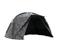 Nash Tente Titan Hide Pro