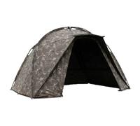 Nash Tente Titan Hide Xl Pro