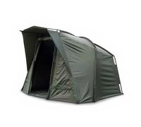 Nash Tente Titan T1