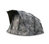 Nash Tente Titan T1 Camo Pro