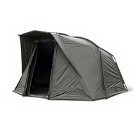 Nash Tente Titan T2 Camo Pro