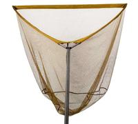 Nash Tête De Filet D´atterrissage Air Force Deep