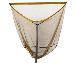 Nash Tête De Filet D´atterrissage Air Force Deep