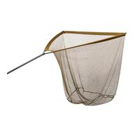 Nash Tête De Filet D´atterrissage Air Force Shallow