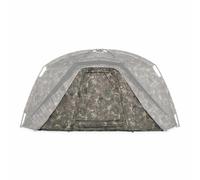 Nash Titan Hide Camo Panneau D’Apport Étanche Pro Pour Carp
