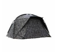Nash Titan Hide Camo Pro Recharge / Infill Mozzi Pour Pêche Au Carp