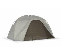 Nash Titan Hide Pro Mozzi Infill / Pêche Au Carpe