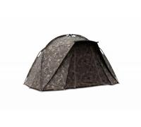 Nash Titan Hide XL Camo Pro Mozzi Infill / Pêche Au Carpe