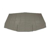 Nash Titan Pro/Camo Pro T2 Toile De Sol