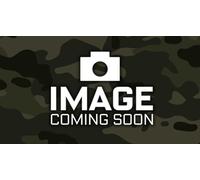Nash Titan T1 Camo Pro Overwrap / Couverture pour tente de pêche